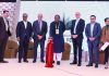 The sustainable apparel sector requires ensuring the rights of all: Experts