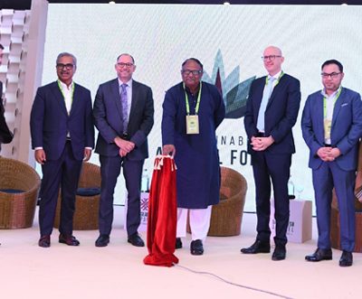 The sustainable apparel sector requires ensuring the rights of all: Experts
