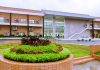 Three more RMG factories get LEED certification