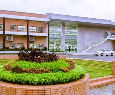 Three more RMG factories get LEED certification