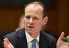 Turmoil in the banking sector has potential to spark global crisis: ANZ CEO