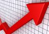 UK inflation rate surprisingly jumps to 10.4% in February
