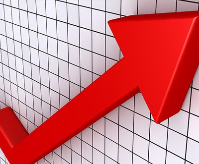 UK inflation rate surprisingly jumps to 10.4% in February