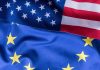 US, EU stakeholders work on strengthening due diligence cooperation