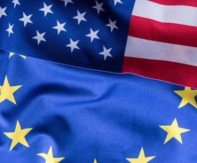US, EU stakeholders work on strengthening due diligence cooperation