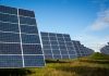 Bangladesh launches strategic solar manufacturing venture to power green transition in RMG sector