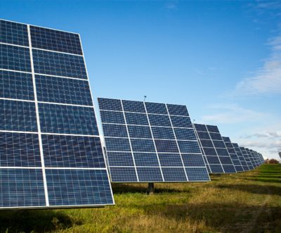 Bangladesh launches strategic solar manufacturing venture to power green transition in RMG sector
