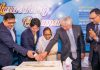 Water treatment firm Goshu Kohsan starts Bangladesh journey