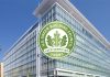 Four more RMG factories earn LEED certification