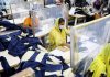 Apparel export to Japan hits $1bn-mark in July-March of FY2022-23