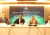 Arbitration Act amendment must to boost FDI: DCCI