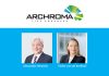Archroma announces CEO transition