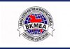 BKMEA calls for clarification of labor law to avoid industry disruptions