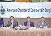 Bangladesh again urges duty-free access for US cotton-made apparel