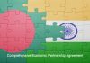 Bangladesh forms two panels to start talks regarding Comprehensive Economic Partnership Agreement (CEPA)