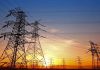 Bangladesh gets 450MW power from Adani