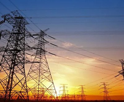 Bangladesh gets 450MW power from Adani