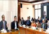 Bangladesh seeks Japanese investment in joint economic dialogue