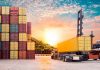Bangladesh up by 12 notches in World Bank’s Logistics Performance Index 2023
