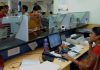 New transaction hour in banking after Eid holiday