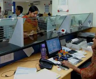 New transaction hour in banking after Eid holiday
