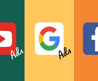 Bring Facebook, Google, and Youtube fully under tax net: CPD