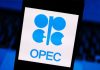 Oil prices drop over $2 amid OPEC+ output hike plans