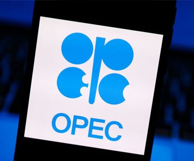 Oil prices drop over $2 amid OPEC+ output hike plans