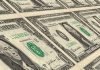 De-dollarization and Bangladesh