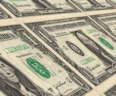 De-dollarization and Bangladesh