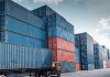 Cut-off time extends in loading RMG containers