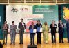FBCCI and JCCI signed MoU to strengthen bilateral trade