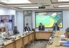 GDP growth of Bangladesh will be 5.3% in FY2022-23