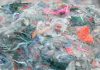 Garment manufacturers demand tax waiver on recycled fibre