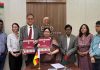 Germany to donate Euro 7m to protect textile and leather workers