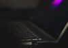 Global PC Shipments Plunged 30% Year-over-Year to 56.9M Units in Q1 2023