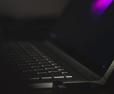 Global PC Shipments Plunged 30% Year-over-Year to 56.9M Units in Q1 2023