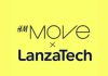 H&M Move and LanzaTech collaborate on carbon-capturing apparel