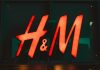 H&M publishes sustainability report 2022