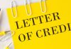 Import LC openings fall by 23% in Jul-Feb’FY23
