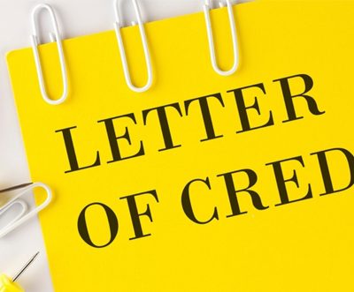 Import LC openings fall by 23% in Jul-Feb'FY23