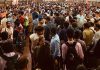 India to become world’s most populous country this week: UN