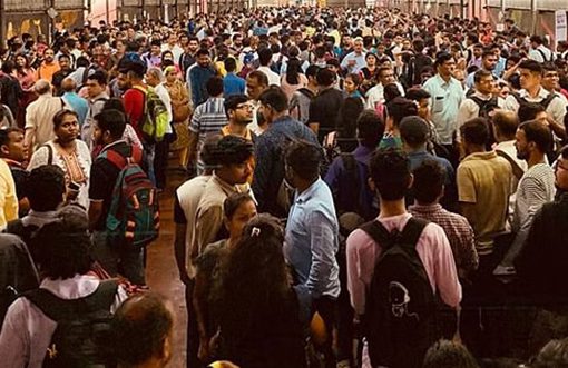 India to become world's most populous country this week: UN