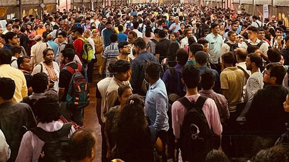 India to become world's most populous country this week: UN