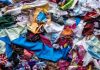TexMat wins € 6 million EU backing to roll out deposit return model for textile recycling