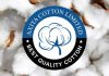 India’s Axita Cotton gets a $3.28m order from Bangladesh
