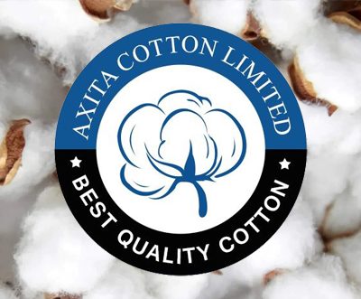 India’s Axita Cotton gets a $3.28m order from Bangladesh