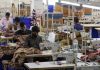 January-March 2023: 97 factories shut, 87 reopened