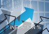 Control inflation and increase private investment may help tackling Poverty in Bangladesh