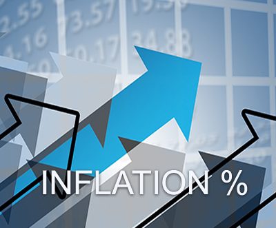 Control inflation and increase private investment may help tackling Poverty in Bangladesh